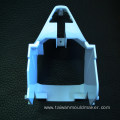 Tooling Low Prototype injection molding custom